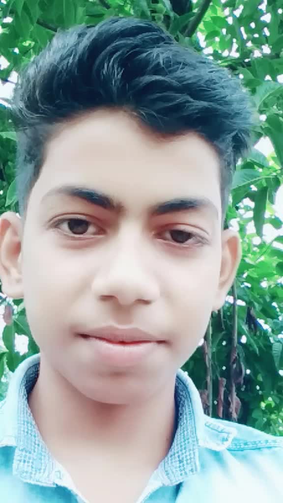 @💓mrDanish936💓