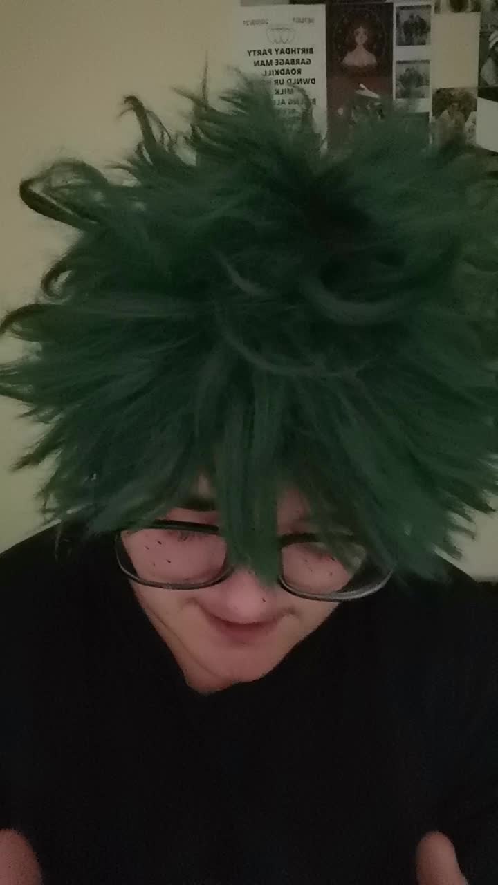 @PsychoPersona7