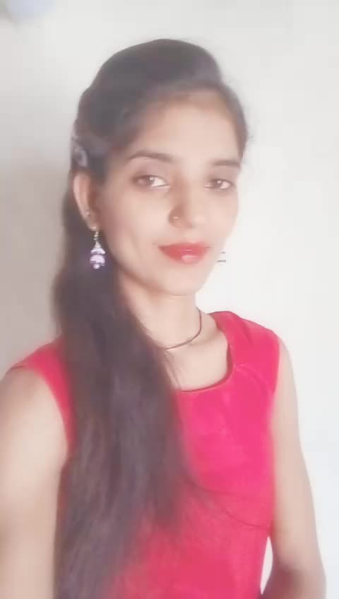 @kumari muskan