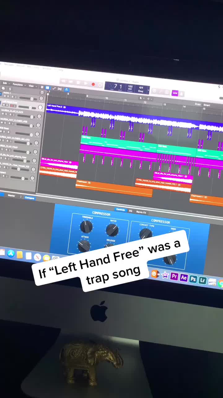 @camvideosmusic