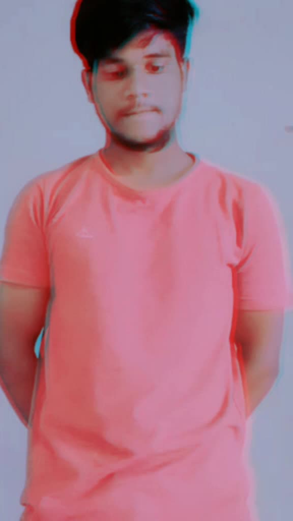 @stunt_shakeel