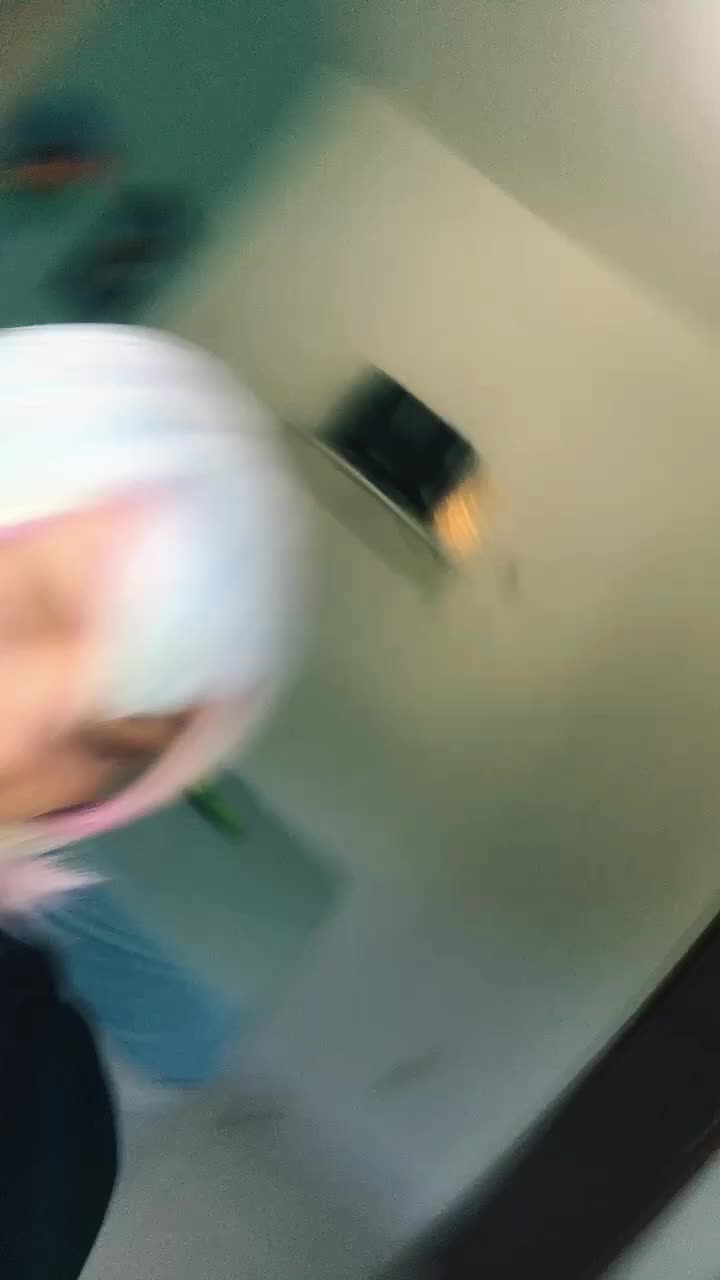 @Hopez