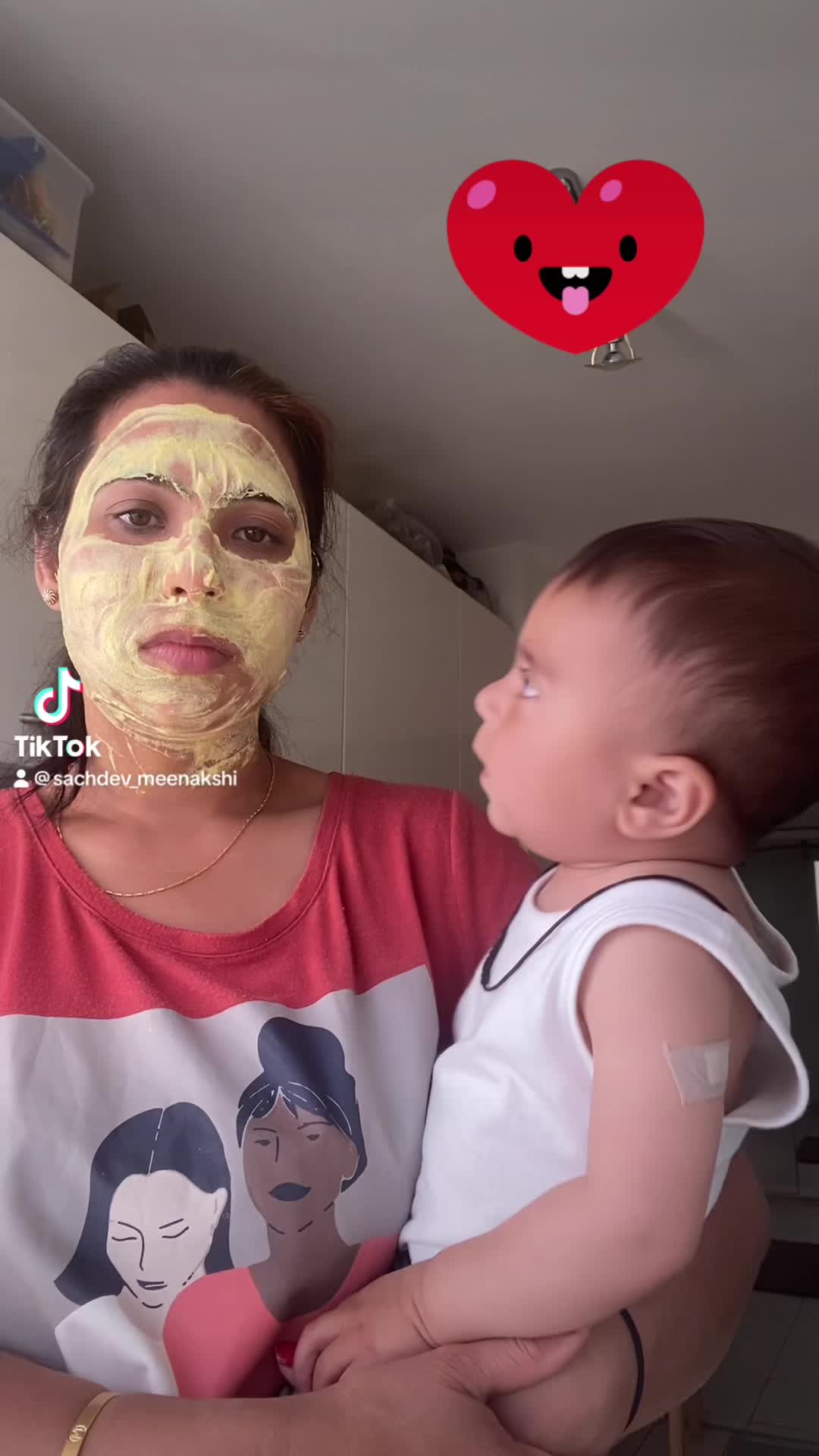 @sachdev_meenakshi sa
