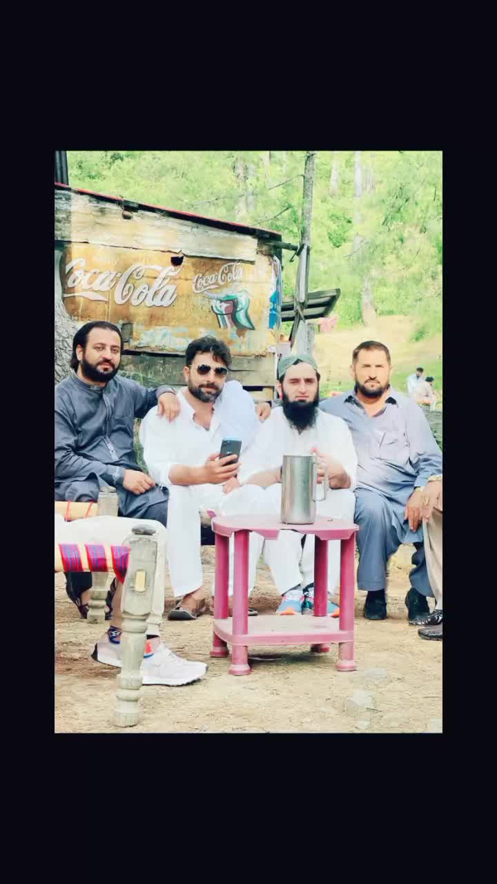 @Mir Ali