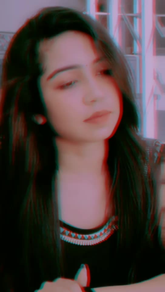 @mannu