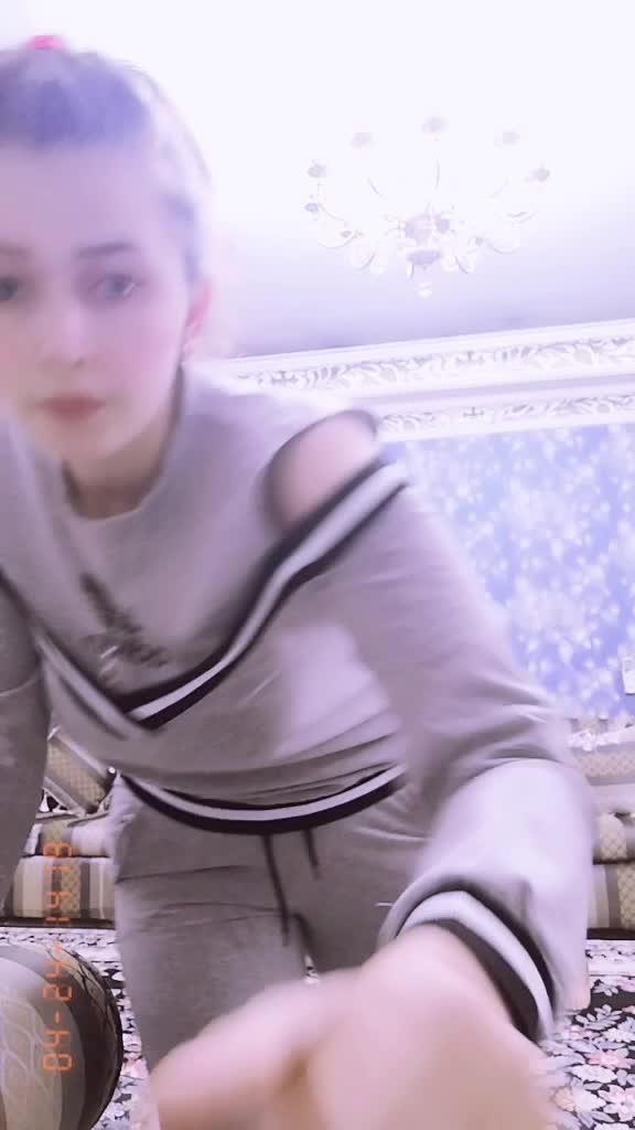 @سلمي الشناوي
