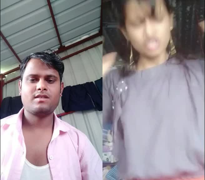 @Mintoo Kumar Sharma