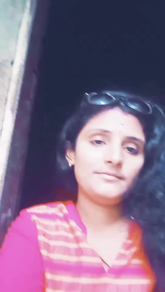 @user100274