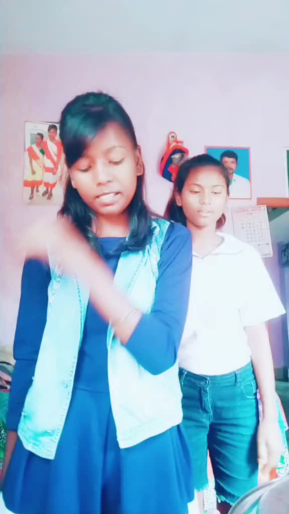 @Shivanijacksndp..