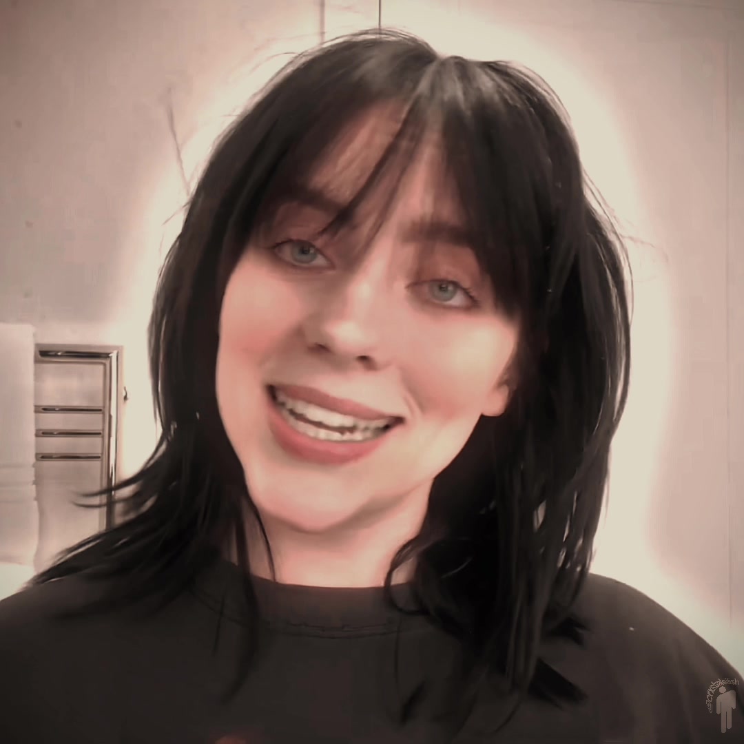 @𝖈𝖍𝖆𝖗𝖑𝖎𝖊