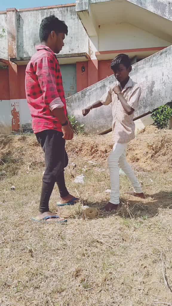 @Senthamizhan