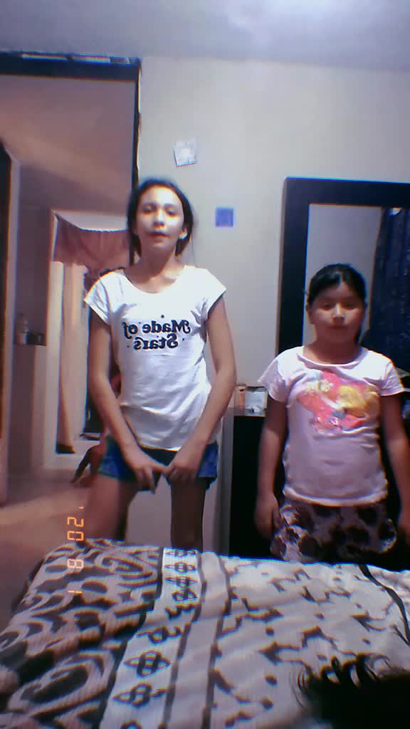 @Sara Bello