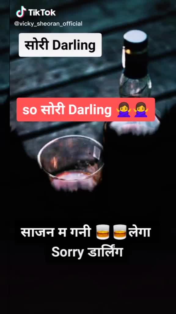 @Somupareek69