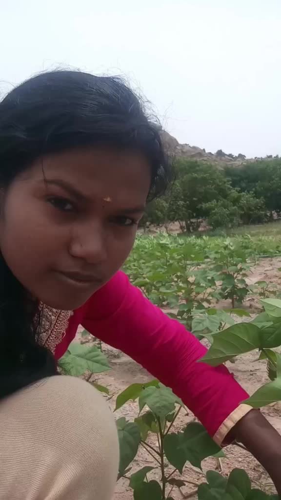 @pakka_kannadadaval💙