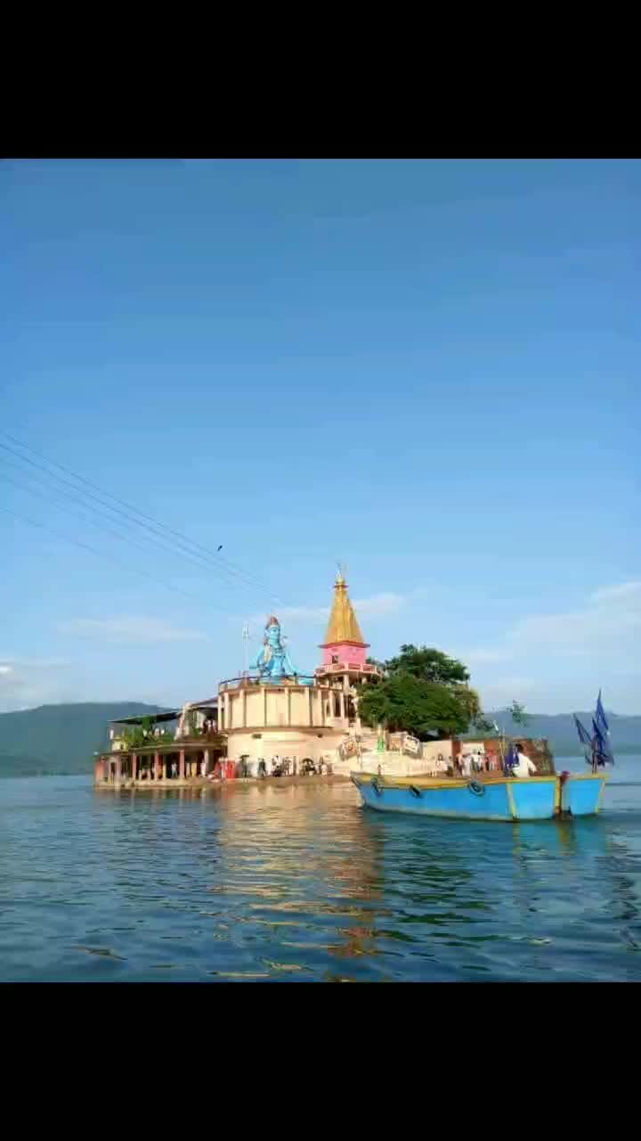 @love u ਵੀਰ