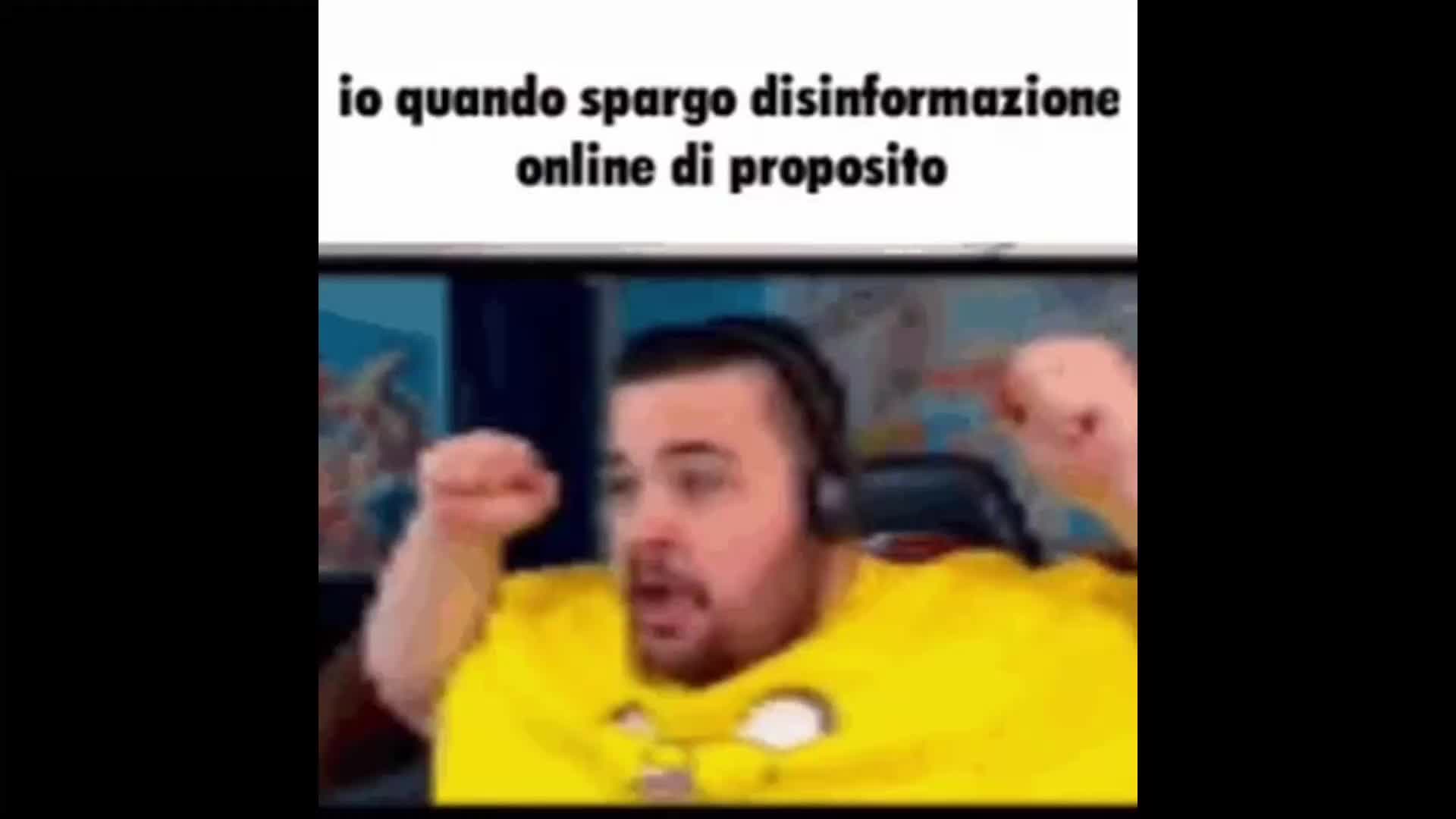 @MATTEOTECNO(user 348741140749)