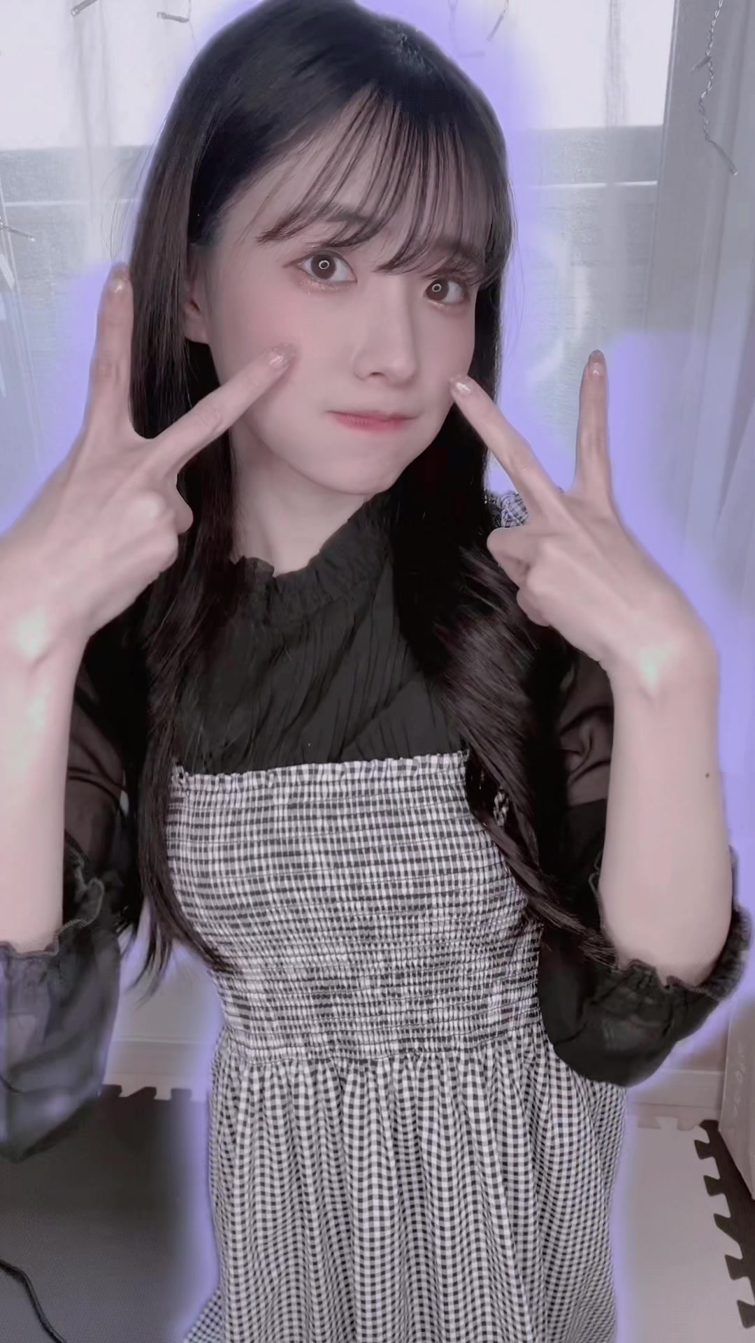 @窪田美沙🦈