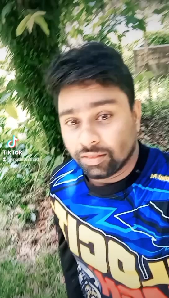 @master mathi