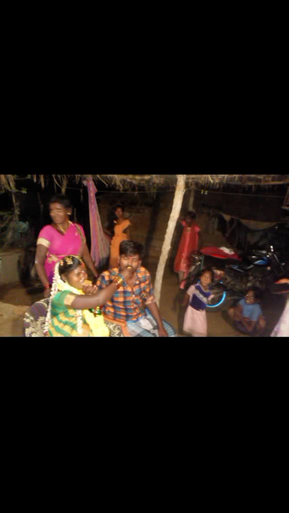 @Pegolla Gangadri
