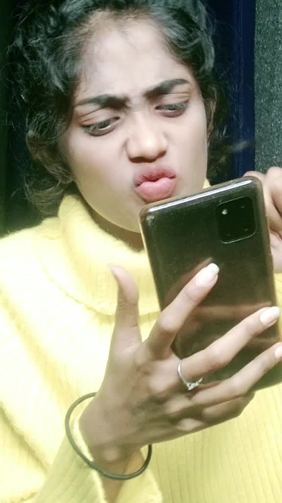 @ESHA MANOHARI PRIYA