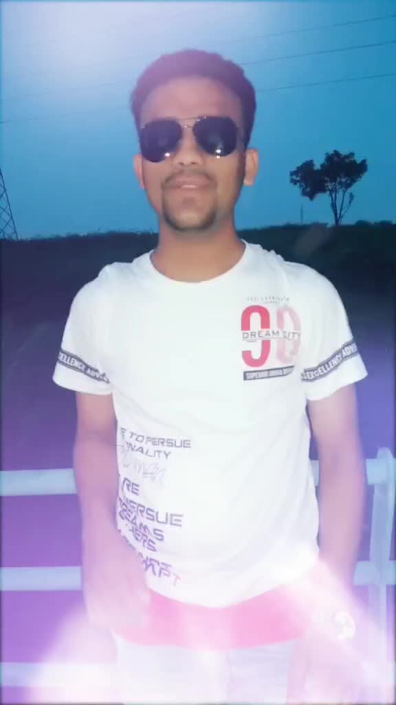 @Manish Patil