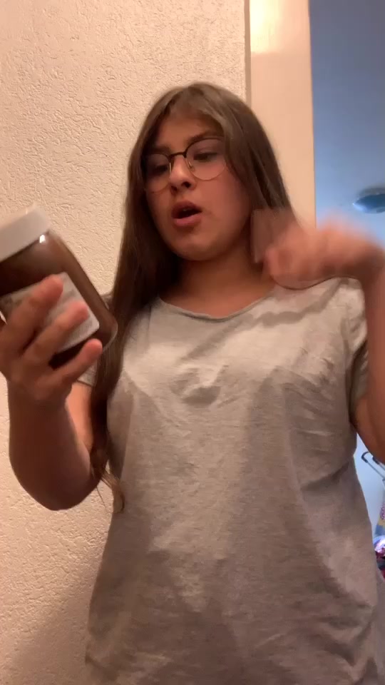 @yasmina🥀