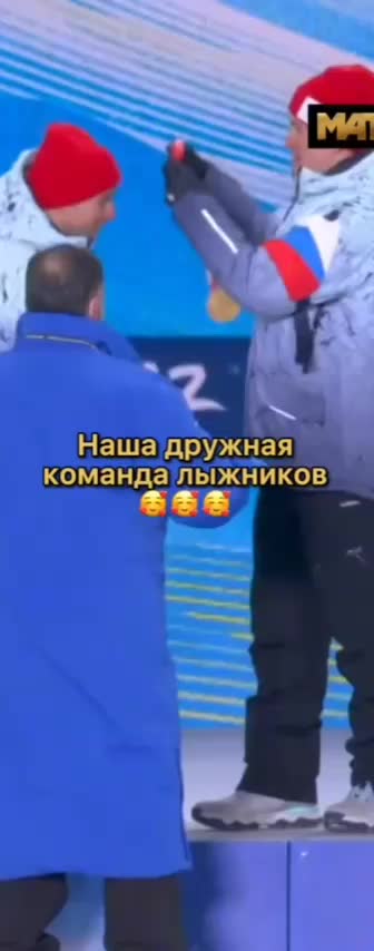 @Артём Шутко