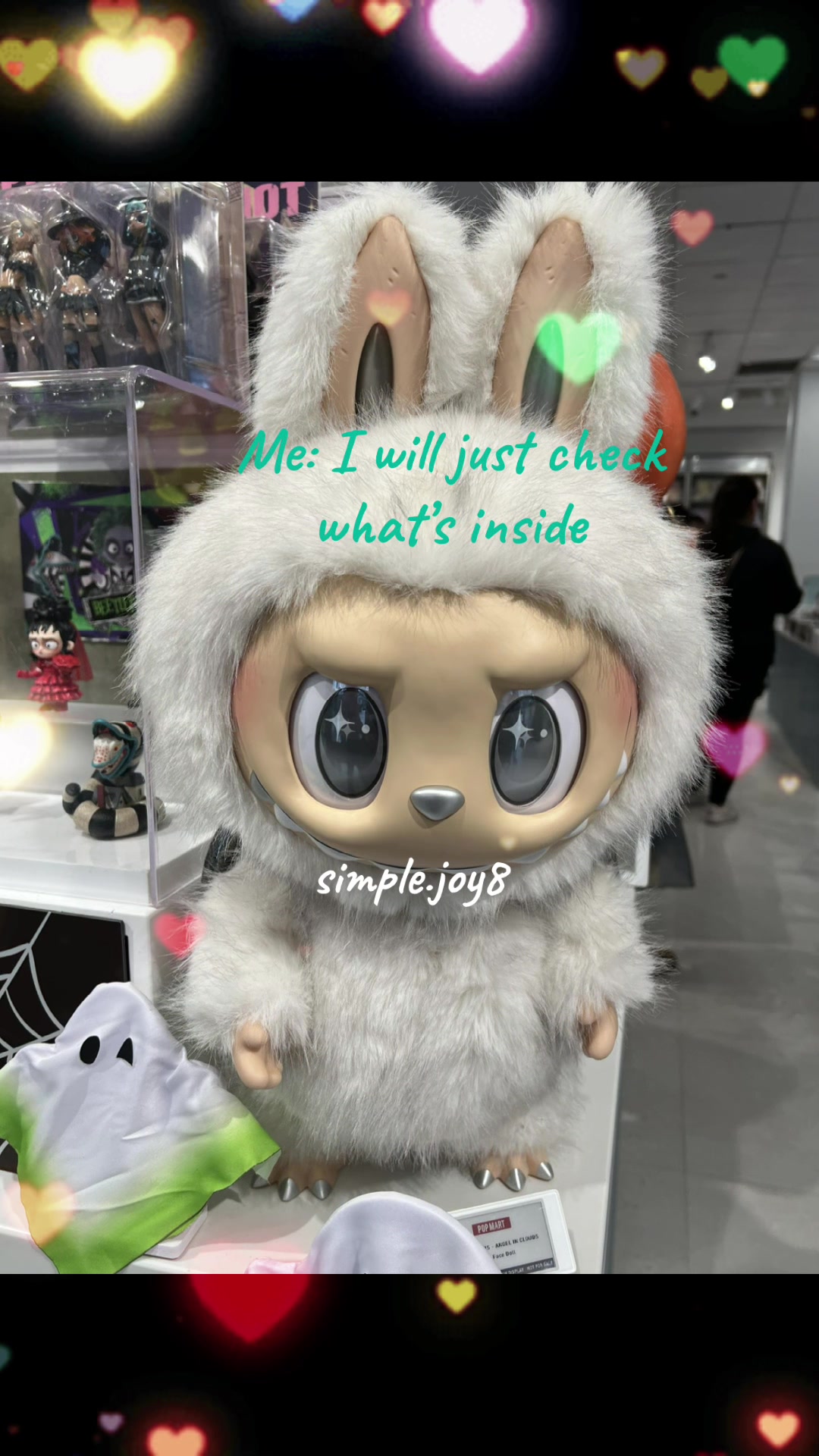 @SimpleHappiness