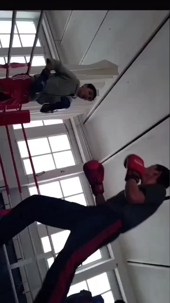 @Ислам Бакытов