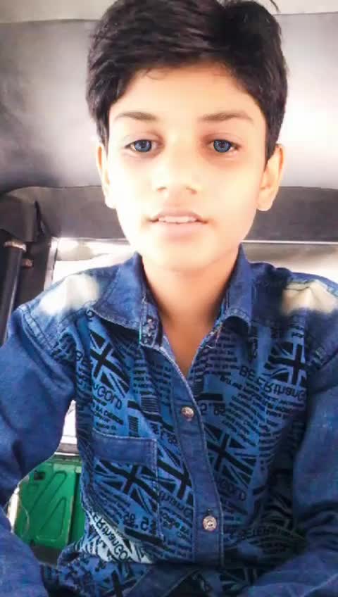 @Salman Mansuri