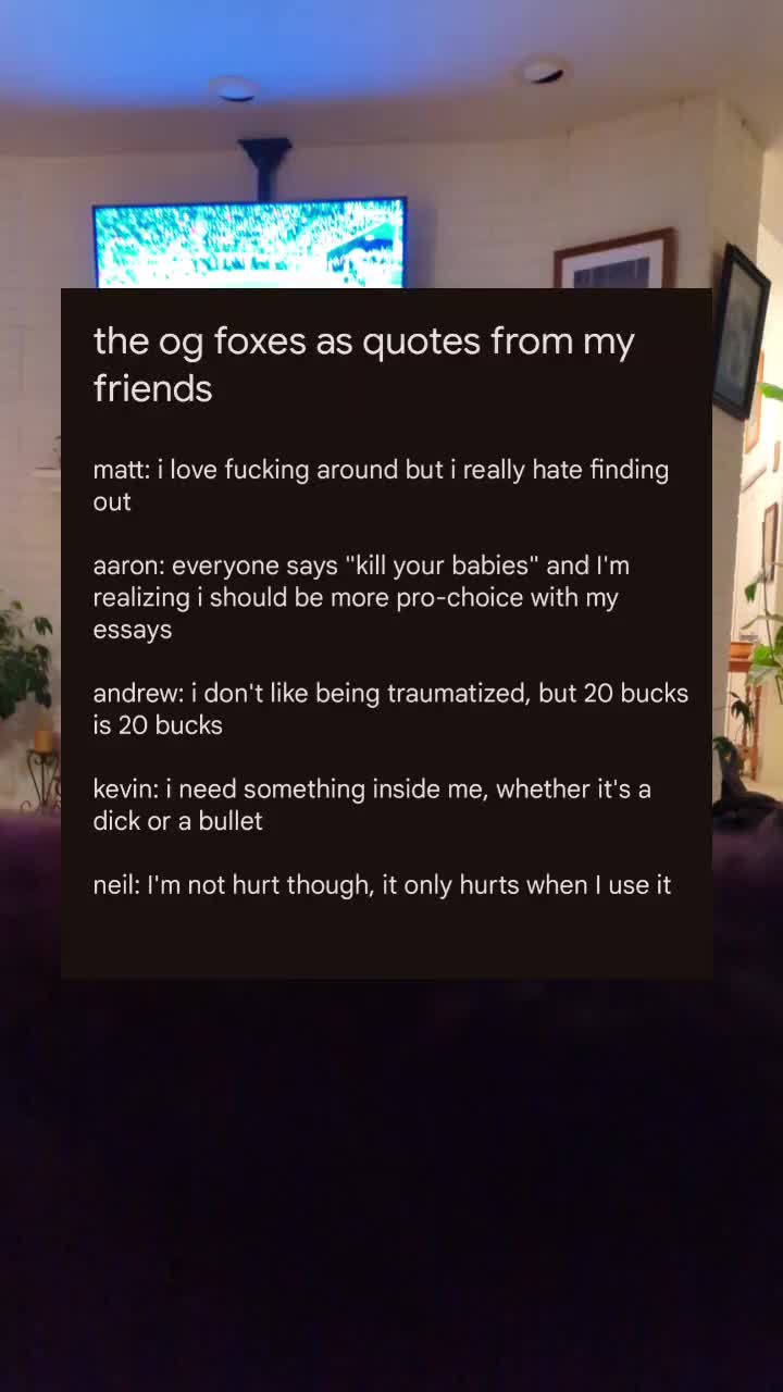 @moony'sbitch