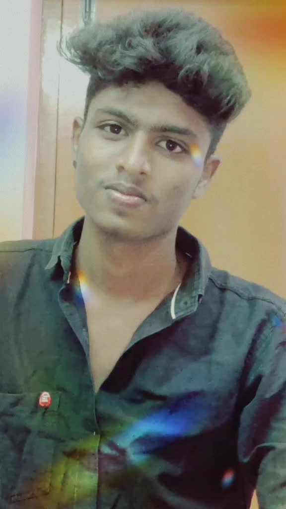 @Kalai Jøťhī