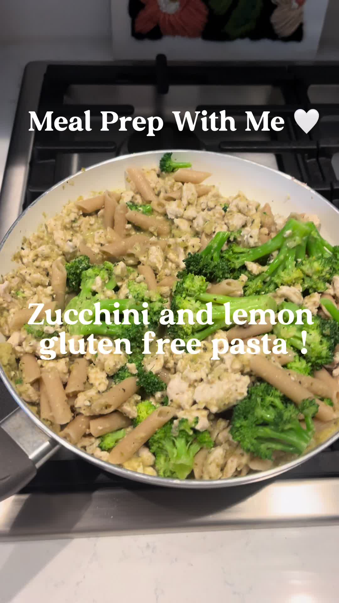 @naturopathicnat