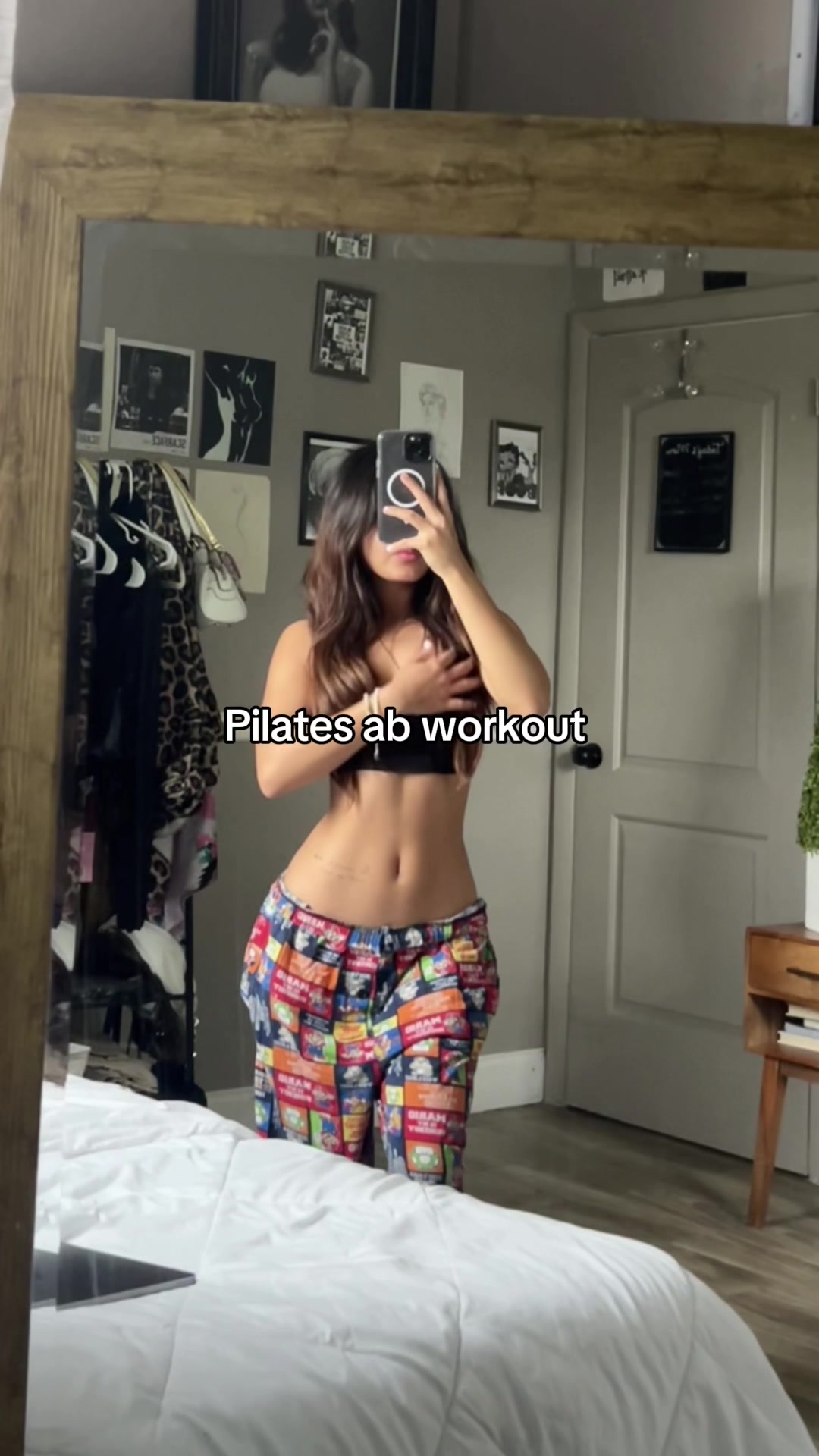 @Daniela Lizbeth