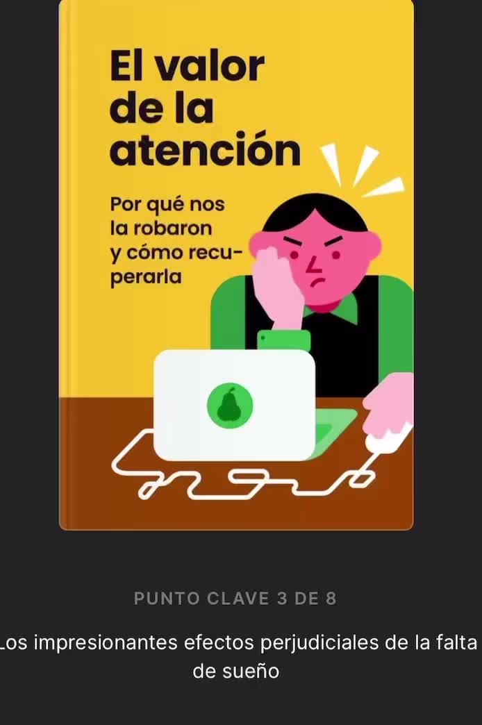 @Leerenminutos
