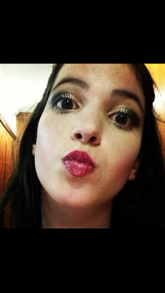 @n&atilde;o a original 🙃