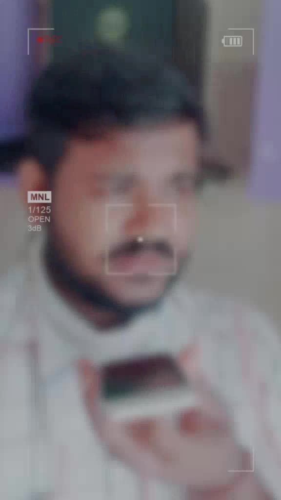 @Deepak Mishra