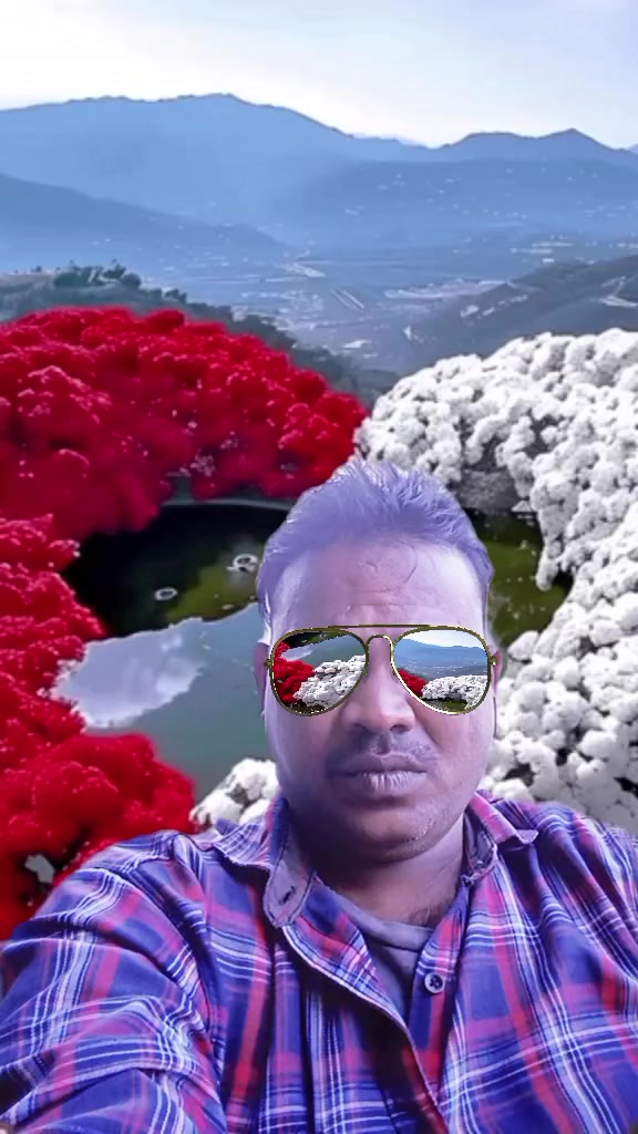 @user1430391171061