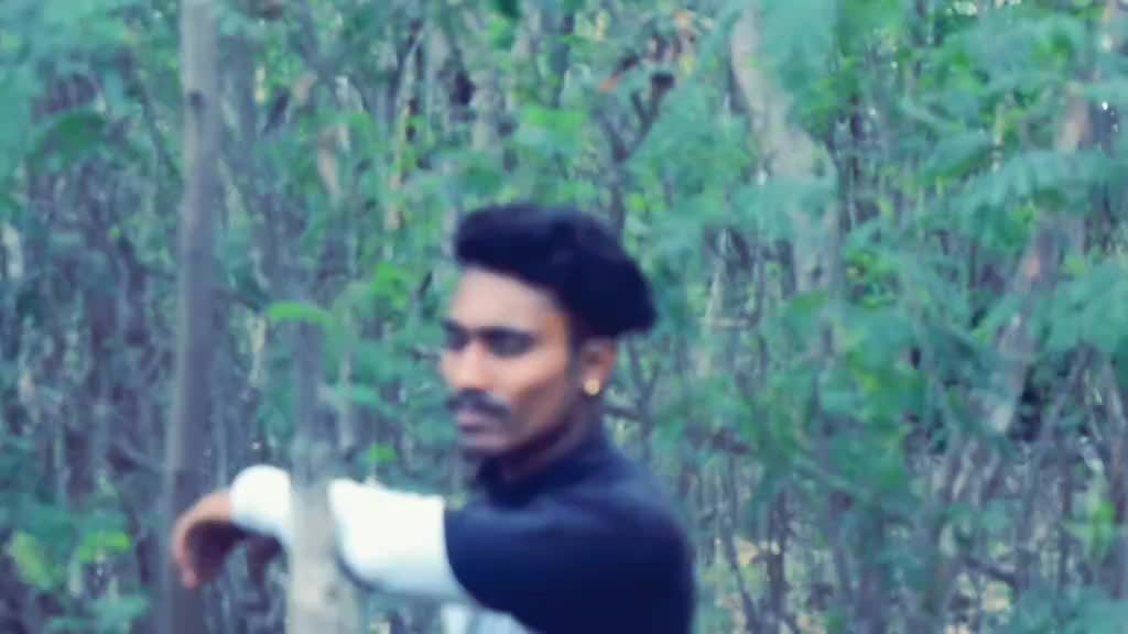 @Ñãvêêñ Rêbêl 🔥Bãby?