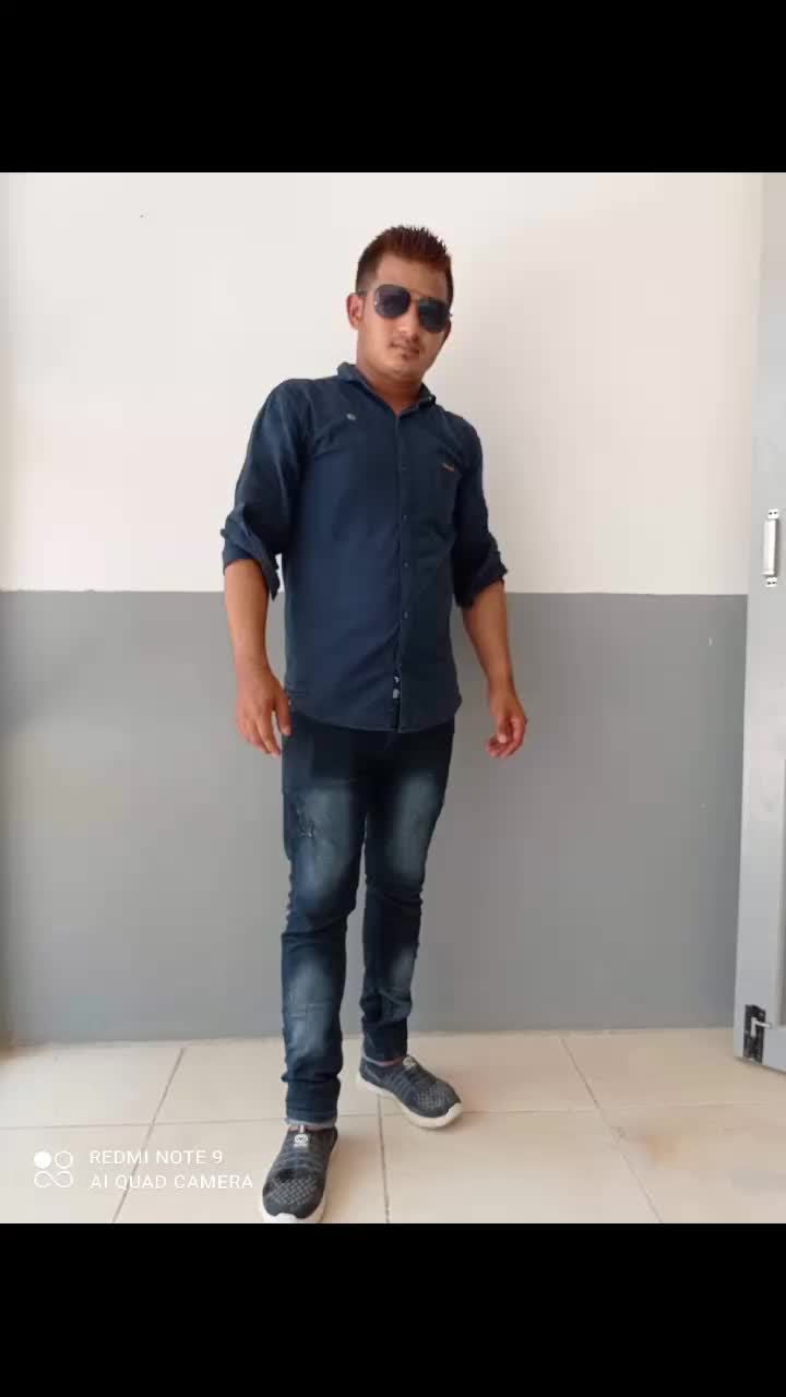 @Newar6343509482662