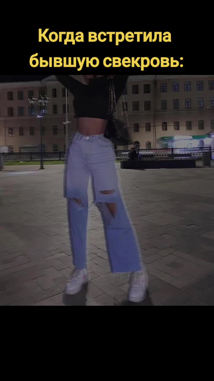 @Kristina🎀