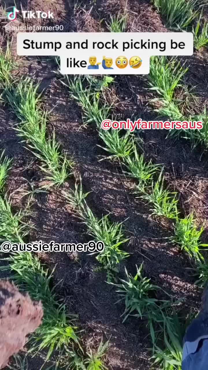@🚜 Only Farmers 🌾
