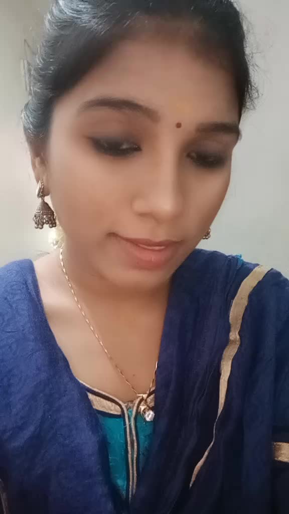 @😍shalu😍ammu😍