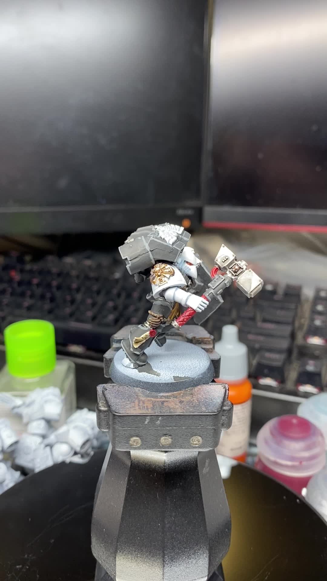 @BRMiniatures