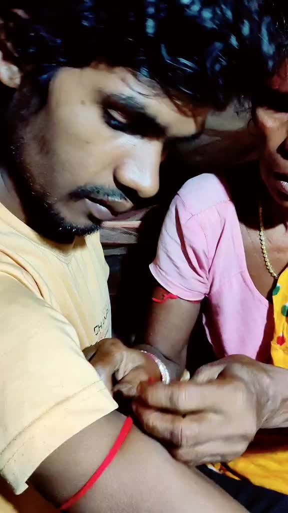 @sanatan kumar mahato