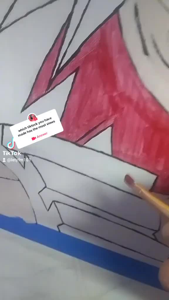 @Letyfm