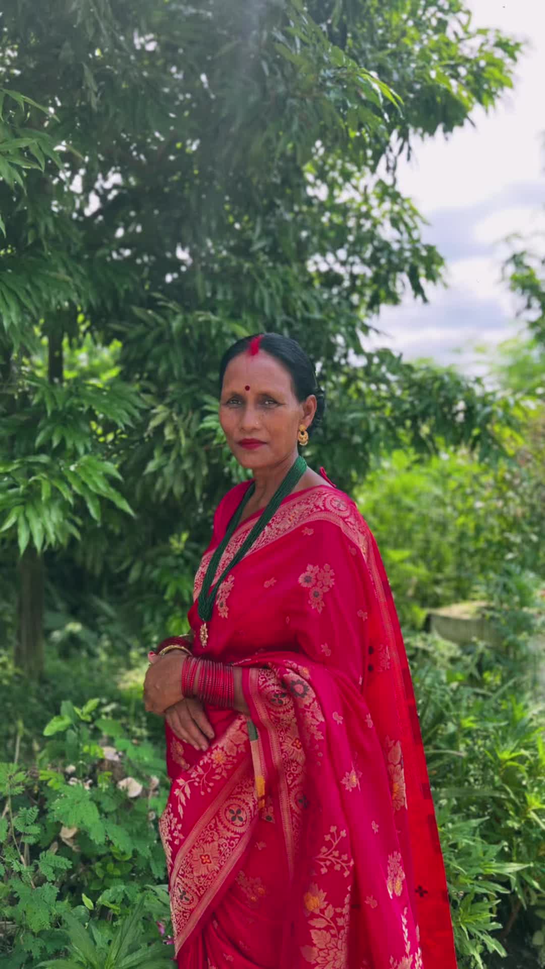 @Pratikshya❤️🧿