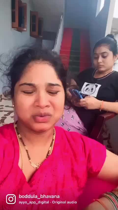 @BhavanaRamesh