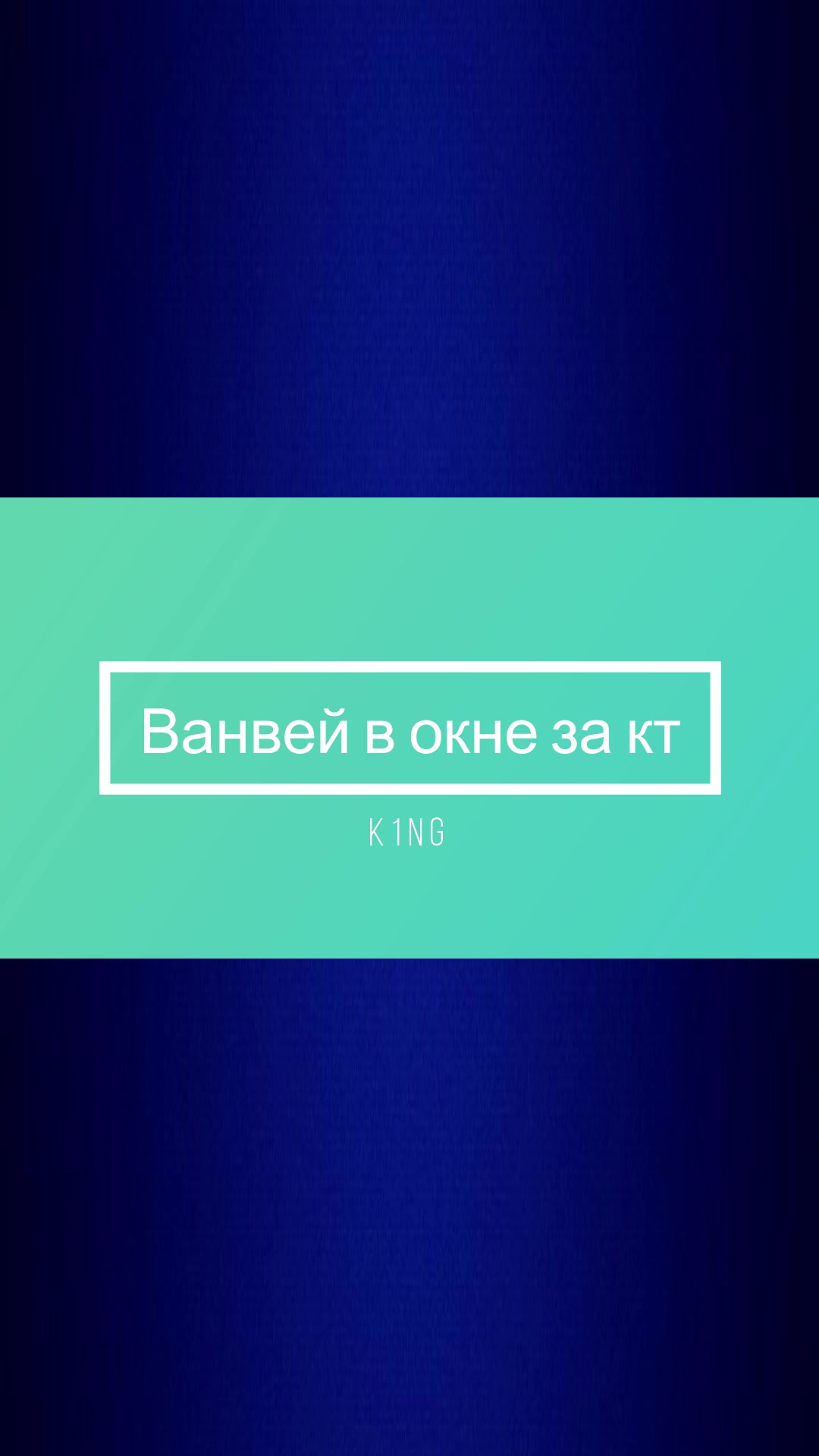 @K1ng__cs