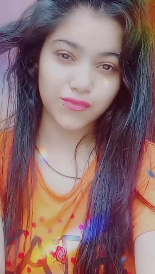 @Nikita  suryavanshi